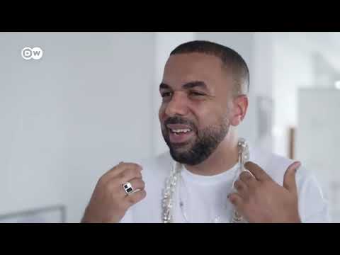 وثائقي | مجوهرات للجميع؟ الجانب المظلم للحُلي الرخيصة والسامة | وثائقية دي دبليو