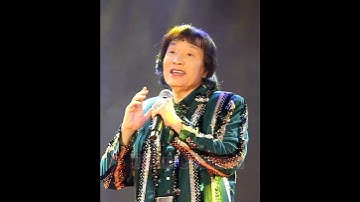 NSND Minh Vương Cất Tiếng Hát Thì Chỉ Có Thể Là Đỉnh Nóc Cải Lương Bay Phấp Phới #viralvideo #news