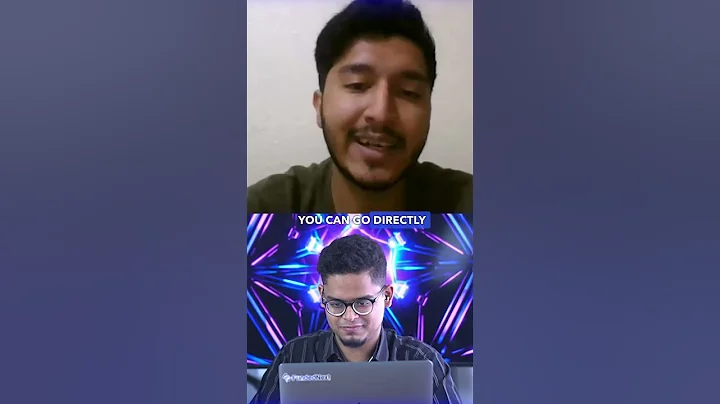 The best thing about FundedNext!! #fundednext #fundednexttrader #propfirm #features #trader #shorts