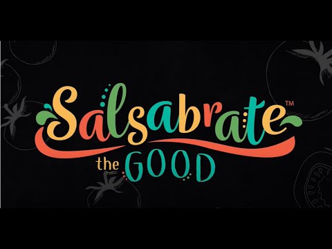 Fresh Cravings® Giveback Campaign Salsabrate™ The Good Hits $100,000 Donation Milestone for Local Nonprofits