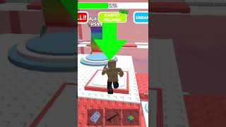#fivenightsatfreddys #fnaf #roblox #robloxcdid #games #robloxeditbymaryam #robloxshorts #robloxedit