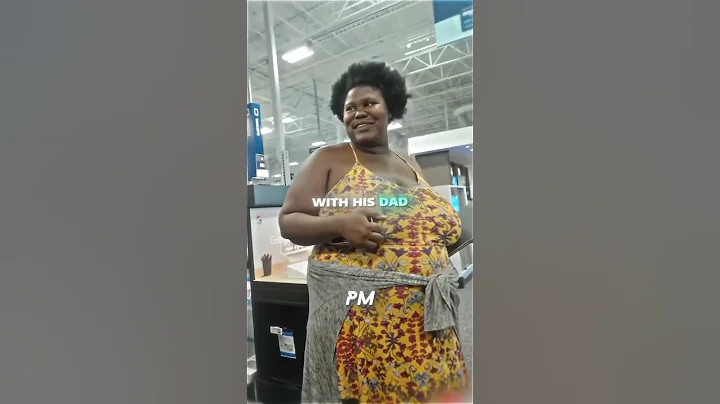 IShowSpeed Stayed Kind-Hearted Even Though His Mom FAILED HIM His Whole Life🥹❤️