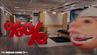 Xlutz Werbung Dezember 2022 Österreich