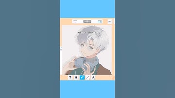 Roblox Speed Draw but... #art #artist #drawing #draw