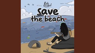 Video thumbnail of "Release - Save the Beach (Remastered 2023)"