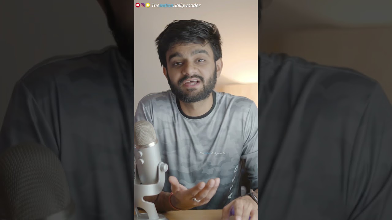 Log ‘Mouse’ ko apna Pet kyu banane lge? | 