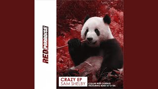 Crazy (Original Mix)