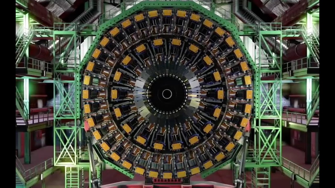SuperCollider SuperCollider