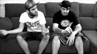 Ntreclaps - Video Promocional