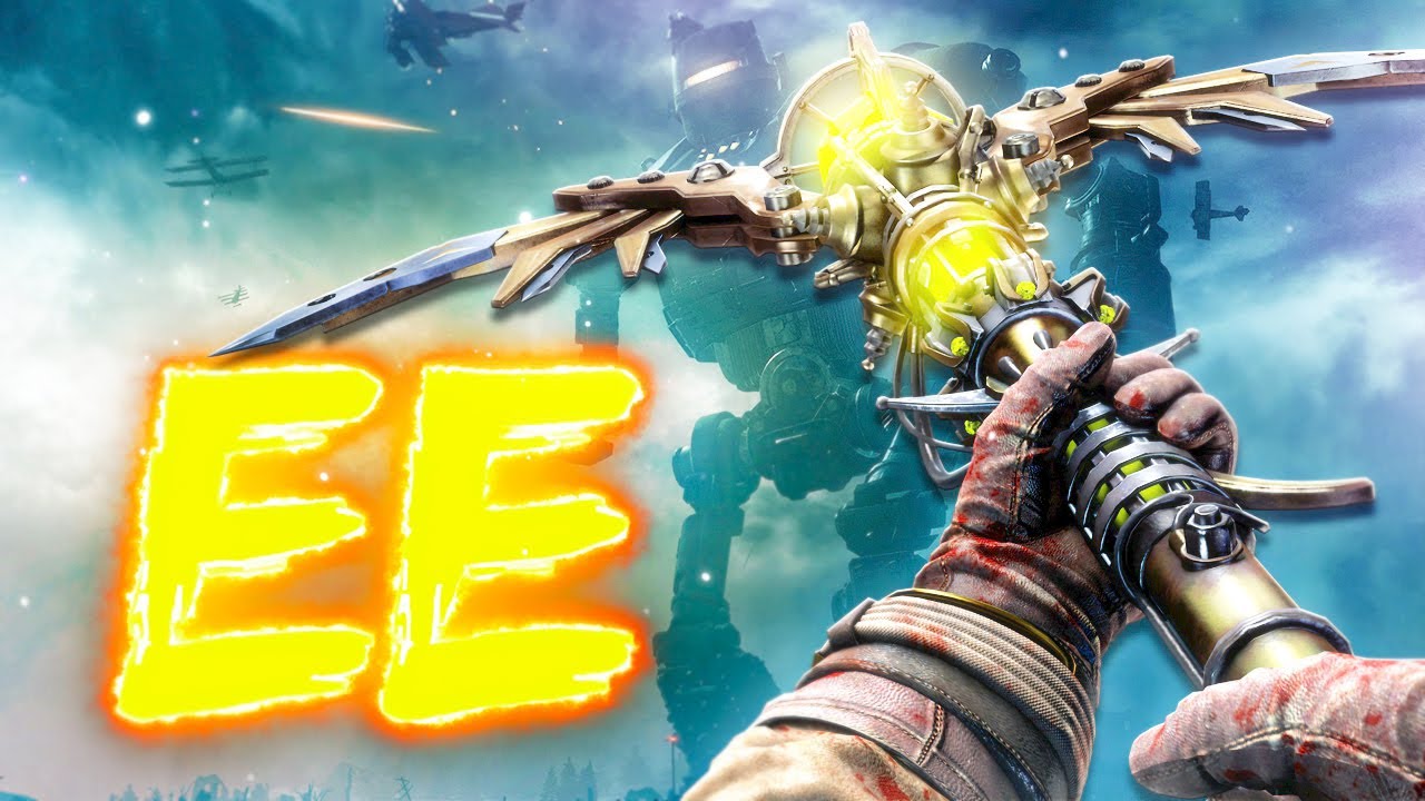 ORIGINS SPEEDRUN BEAT IN UNDER 35 MINUTES.