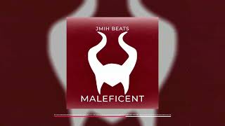 JMIH BEATS - MALEFICENT (BRAZIL PHONK 2024)