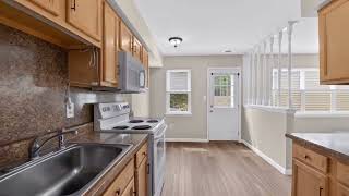 NEW LISTING! 110 Laurel Ct, Quakertown, PA 18951