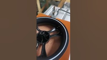 Pad Printer for Printing Plastic Parts