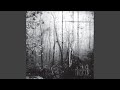 Miniature de la vidéo de la chanson Smoke Signal (5.1 Mix)