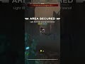 Ranking ALL Warbonds vid out now! Check it out  #helldivers2 #gaming #exoexperts