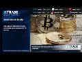 Xtrade   Notícias financeiras diárias 11 10 2024