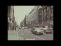 Manchester in the 1970s  film 1030252