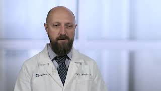 Spine Medicine Provider Phillip Mendis, DO