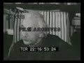 Albert einstein documentary