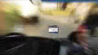 TomTom Work