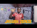 JISUDI HARUSI YA MALALE NA NGOLO 0683048549 PRD BY MBASHA STUDIO Mp3 JISUDI HARUSI YA MALALE NA NGOLO 0683048549 PRD BY MBASHA STUDIO Mp3