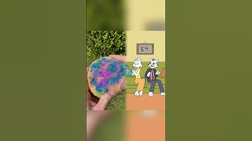 Loved it? Like, comment, subscribe! Let