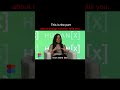 @Figma @HumanXConference Most designers ignore this.