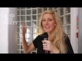 Band Aid 30 - Ellie Goulding Interview #2