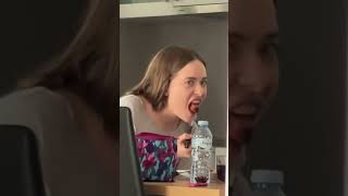 Έτσι Είναι Όντως