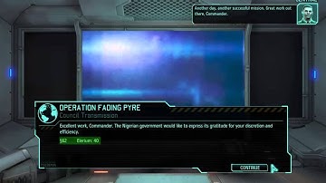 XCOM EW Ironman Impossible ALL 2nd wave part 64 lets play