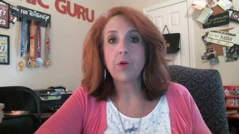 Welcome to Plexus!  Getting started on the products.