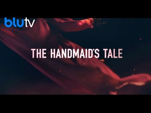 The Handmaid's Tale 2. Sezon 3. Fragmanı