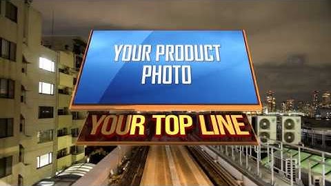 14Make Video & YouTube Intro With Automated Templates   Flixpress