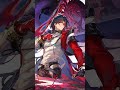 Ver.4.3「生者、彼岸へ渡りて」へようこそ！