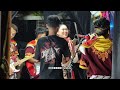 Dalan anyar voc trika maduri azka mekar jaya