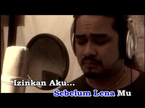 Awie - Mata Hati Jiwa *Original Audio