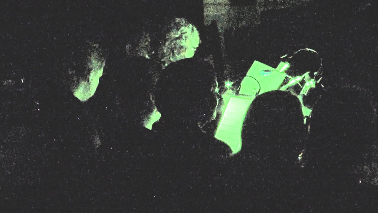 st francis taize prayer service 2016 youtube taize prayer format