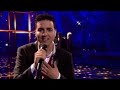 Basim  cliche love song eurovision song contest 2014 denmark