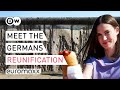 East Germany, The Berlin Wall And 30 Years Of German Reunification | Meet the Germans