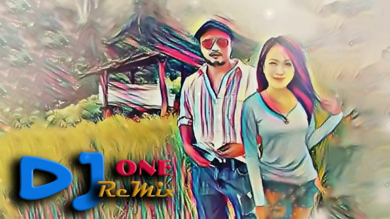 Yog Ntuj Tsis Tig Rov Qab Lawm REMIX 2019 But Incomplete...