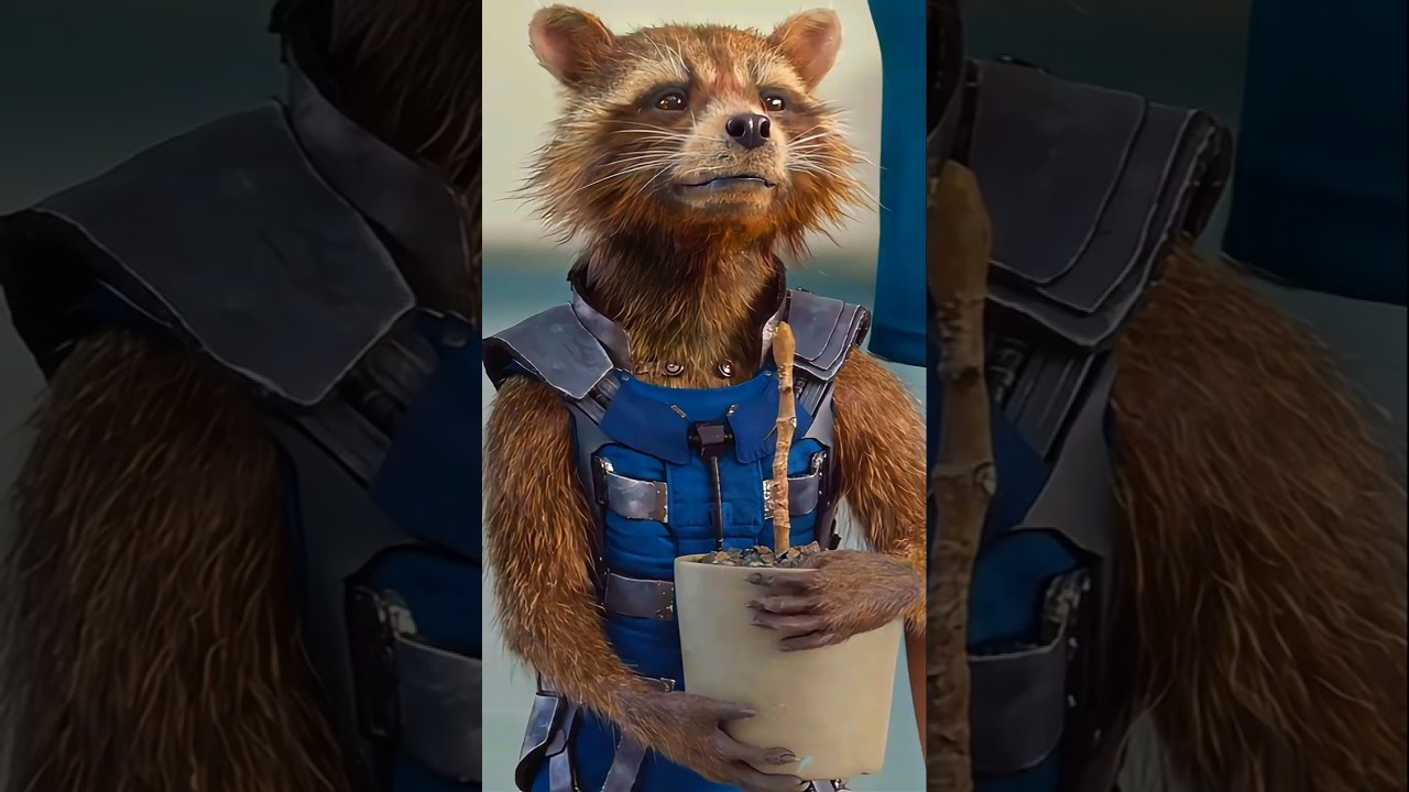 If you will follow Denarian Dey 