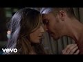 Nick Fradiani - Get You Home