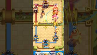 Hero Magic Acher Needs To Go