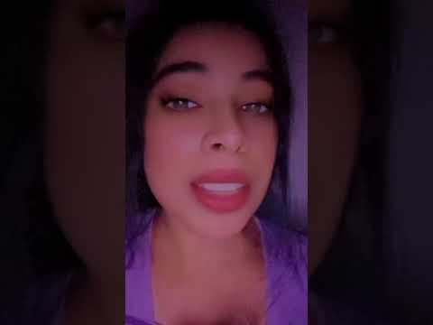 حبيت الاغنية اكسبلور ساندويشات تيك توك كوميديات   ترند الجميع دويتو 