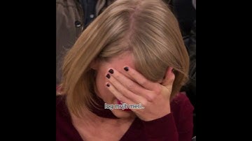 SORRY TAYLOR 🤣 #youtubeshorts #sorts #taylorswift #funnyshorts #capcut #editing