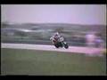 1982 Daytona Superbike Race 