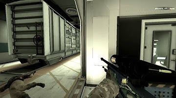 | VACation x22 | AWP ACE