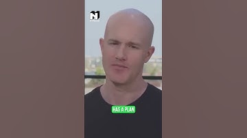 Coinbase Launches Layer-2 Base: The Future of Decentralized Apps