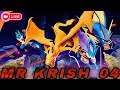 😎PLAY WITH SUBSCRIBE NEW UPDATE || RANKED PUSH || POKEMON UNITE🤩