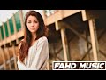 اروع اغنية اجنبية مشهورة All I Need خسارة إن لم 